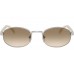PRADA PRB53 1BC80K